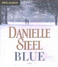 Blue （MP3 UNA）
