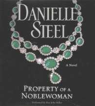 Property of a Noblewoman (7-Volume Set) （Unabridged）