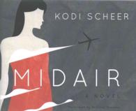 Midair (5-Volume Set)