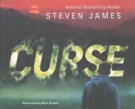 Curse (8-Volume Set) (Blur Trilogy) （Unabridged）