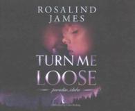 Turn Me Loose (11-Volume Set) (Paradise, Idaho)