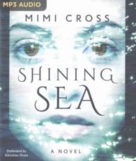 Shining Sea （MP3 UNA）