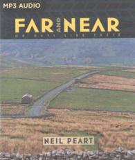 Far and Near : On Days Like These （MP3 UNA）