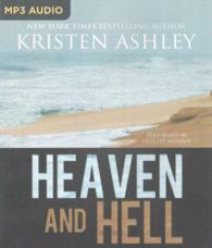 Heaven and Hell (2-Volume Set) （MP3 UNA）