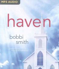 Haven （MP3 UNA）