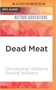 Dead Meat （MP3 UNA）