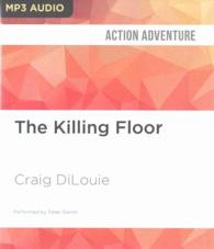 The Killing Floor （MP3 UNA）