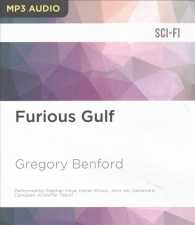 Furious Gulf （MP3 UNA）