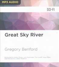 Great Sky River （MP3 UNA）