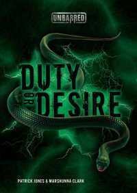 Duty or Desire (Unbarred)