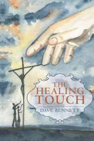 The Healing Touch （Reprint）