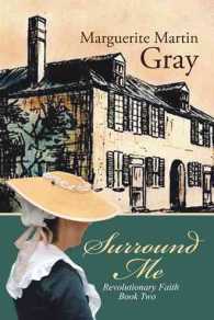 Surround Me : Revolutionary Faith Book Two