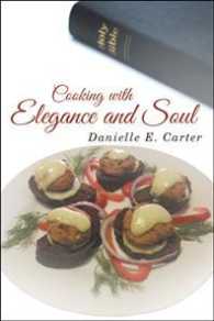 Cooking with Elegance and Soul