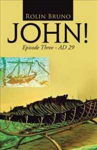 John! Episode Three - Ad 29