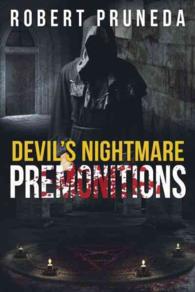 Premonitions (Devil's Nightmare)