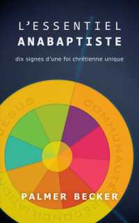 L'essentiel Anabaptiste