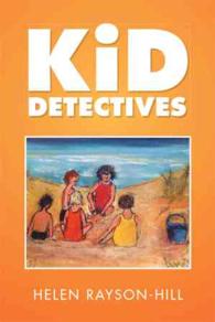 Kid Detectives