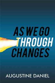 As We Go through Changes