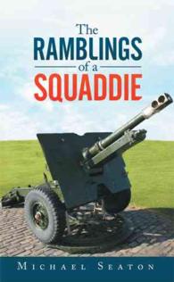The Ramblings of a Squaddie