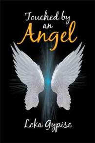 Touched by an Angel