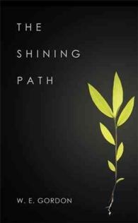 The Shining Path