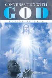 Conversation with God
