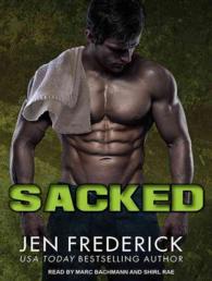 Sacked (Gridiron) （Unabridged）