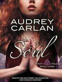 Soul (7-Volume Set) (Trinity Trilogy) （Unabridged）