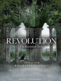 Revolution (Revelation) （Unabridged）