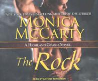 The Rock (11-Volume Set) (Highland Guard) （Unabridged）