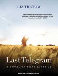 The Last Telegram (9-Volume Set) （Unabridged）