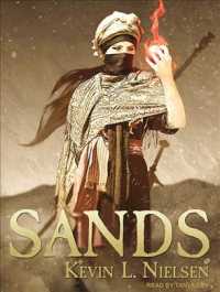 Sands （Unabridged）