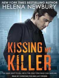 Kissing My Killer (Kissing) （Unabridged）