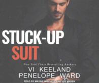 Stuck-up Suit (7-Volume Set) （Unabridged）
