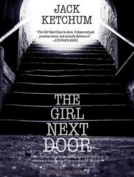 The Girl Next Door （Unabridged）