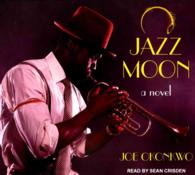 Jazz Moon (9-Volume Set) （Unabridged）