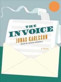 The Invoice (3-Volume Set) （Unabridged）