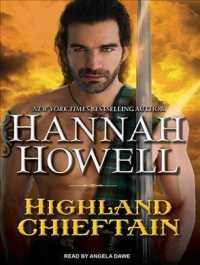 Highland Chieftain (Murray Family) （Unabridged）