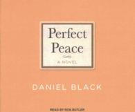 Perfect Peace (12-Volume Set) （Unabridged）
