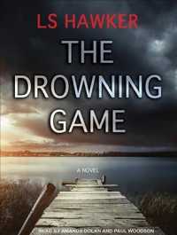The Drowning Game （Unabridged）