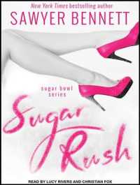 Sugar Rush (5-Volume Set) (Sugar Bowl) （Unabridged）
