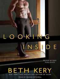 Looking inside （Unabridged）