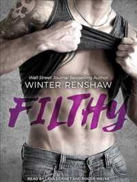 Filthy (Rixton Falls) （Unabridged）