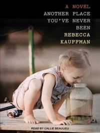 Another Place Youve Never Been (6-Volume Set) （Unabridged）