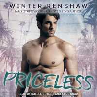 Priceless (Amato Brothers) （Unabridged）