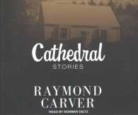 Cathedral (6-Volume Set) : Stories （Unabridged）