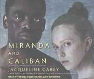 Miranda and Caliban (9-Volume Set) （Unabridged）