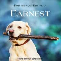 Earnest （Unabridged）