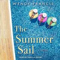 The Summer Sail （MP3 UNA）