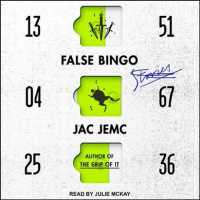 False Bingo (4-Volume Set) : Stories （Unabridged）
